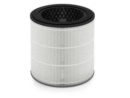 Filtr NanoProtect řady 2