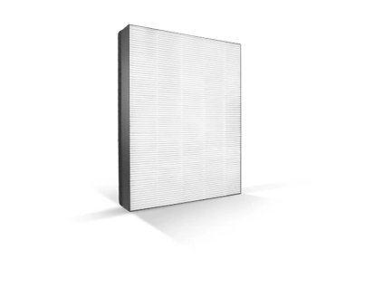 Philips FY1410/30 Nano Protect S3 filtr