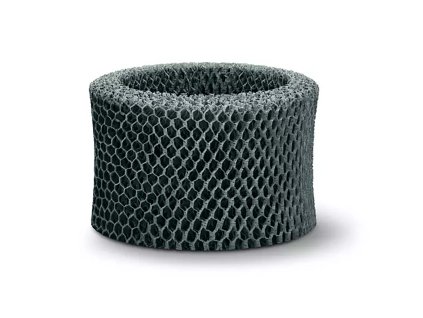 Náhradní zvlhčovací filtr FY2401/30 pro zvlhčovače vzduchu Philips Series 2000