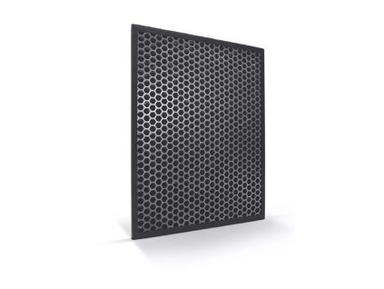 Náhradní NanoProtect filtr s aktivním uhlíkem