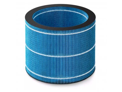 Philips FY3446/30 filtr do zvlhčovače vzduchu