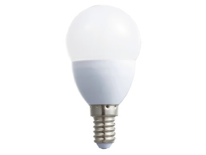 HQLE14MINI002