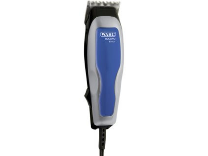 Wahl 9155-1216 zastřihovač Home Pro Basic