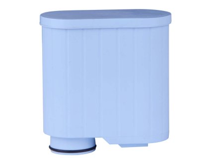 EuroFilter vodní filtr pro kávovary Philips Saeco (WF046)