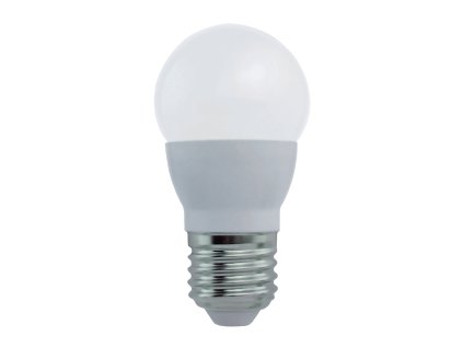 HQLE27MINI001