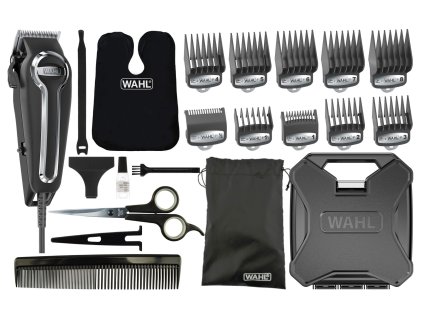 23714 1 wahl 20106 0460 zastrihovac vlasu elite pro