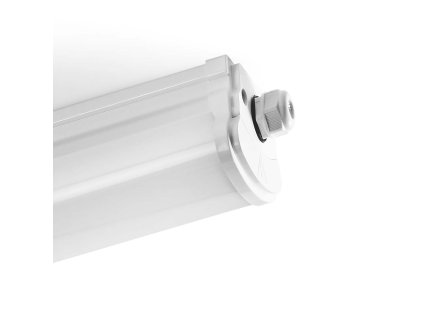 Nedis BTTNT8-44W120 LED zářivkové svítidlo 120 cm, 44 W, 5000 lm, IP65
