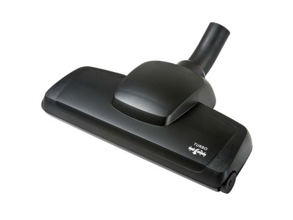 Vysavačová hubice AEG Turbo 2000 Interlocking System, průměr 32 mm (9001667436)