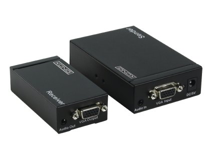 CMP REPEATVGA2 3