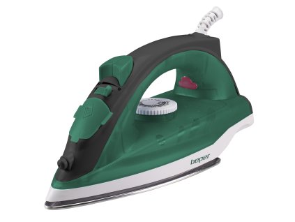 20190 1 p204fer004 2