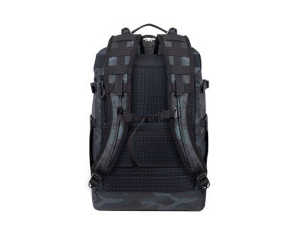 20220 1 rivacase 7661 navy batoh 32l