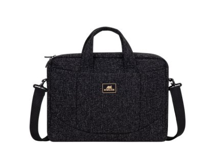 20250 1 rivacase 7931 brasna na notebook 15 6 cerna