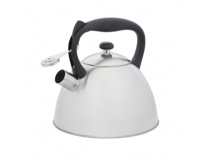 20301 1 resto 90601 piskaci konvice 3 0l gemini