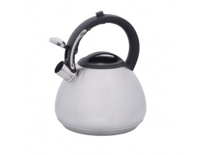 20307 1 resto 90603 piskaci konvice 2 7l lyra