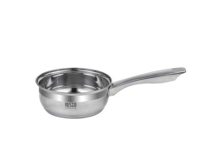 20313 1 resto 92001 hrnec s poklickou 16 x 6 5 cm 1 4l libra