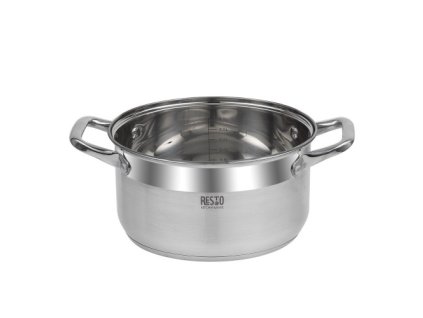 20319 1 resto 92004 hrnec s poklickou 22 x 12 cm 4 6l libra