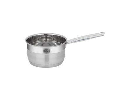 20322 1 resto 92101 hrnec s poklickou 16 x 9 5 cm 1 9l rigel