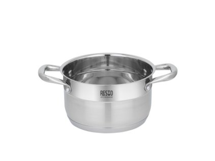 20328 1 resto 92103 hrnec s poklickou 18 x 10 5 cm 2 7l rigel