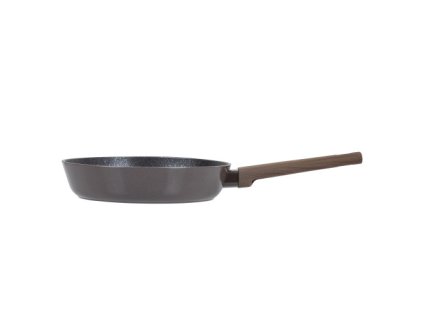 20412 1 resto 93430 panev na smazeni 24 cm vela