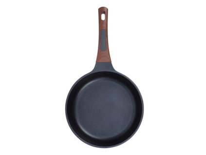 20439 1 resto 93510 panev na smazeni 26 cm capella