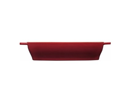 20457 1 resto 96113 pekac obdelnikovy 38 x 23 x 6 6 cm fornax