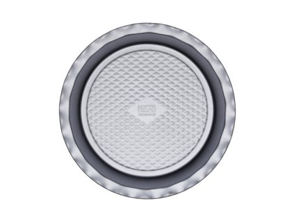 20460 1 resto 96114 kulaty pekac 28 7 x 5 1 cm norma