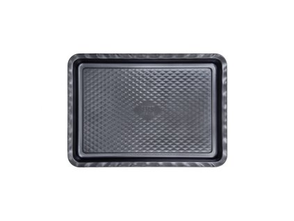 20469 1 resto 96117 plech do trouby 35 5 x 25 3 x 2 6 cm norma