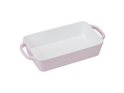 20472 1 resto 96121 pekac obdelnikovy ruzovy 34 x 17 2 x 7 3 cm fornax