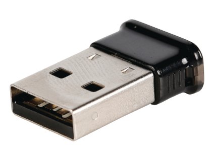 CSBLUEKEY200