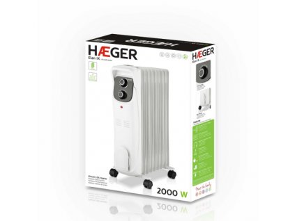 20796 1 haeger olejovy radiator elan 9 zeber 2000w