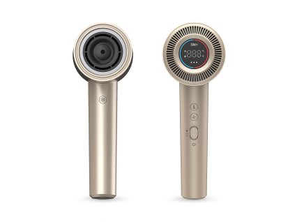 21165 1 2 main device front back side