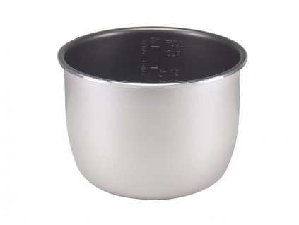 22640 1 beper p101cos001 tlakovy multicooker 6l 1200w