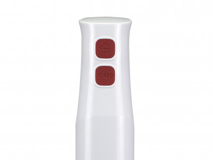 22679 1 p102fru003 2