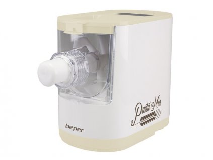 22721 1 beper p102sba500 automaticky stroj na testoviny 200w