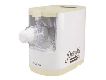 22721 1 beper p102sba500 stroj na testoviny 200w