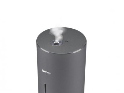 22730 1 beper p201utp010 automaticky atomizer rozprasovac desinfekce