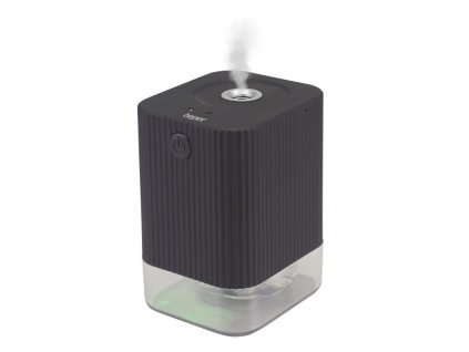 22733 1 beper p201utp011 automaticky atomizer rozprasovac desinfekce