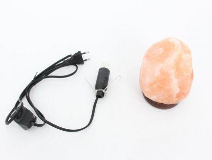 22739 1 beper p201utp100 solna lampa e14 15w