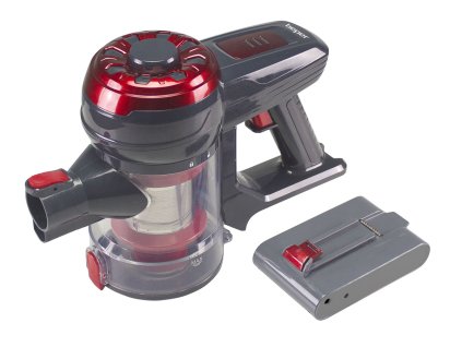 22742 1 beper p202asp100 nabijeci vysavac