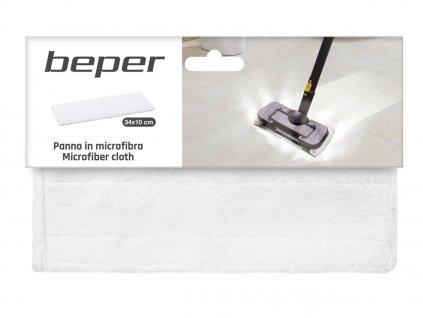 22751 1 beper p202val002 uterka z mikrovlakna