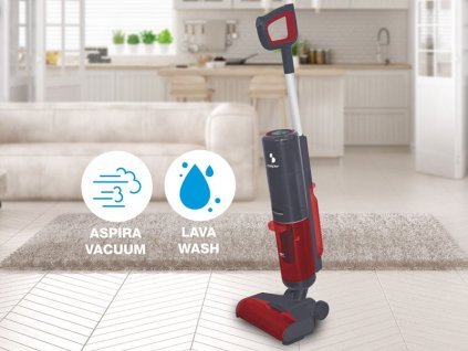 22757 1 beper p202val200 nabijeci vysavac a mop 2v1