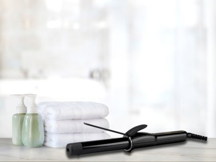 22775 1 beper p301pis001 keramicka kulma ceramic expert