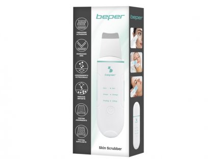 22784 1 beper p302vis003 dobijeci ultrazvukova spachtle usb