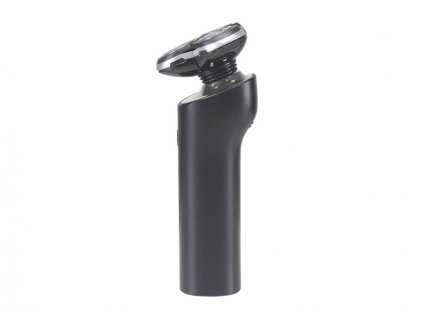 22796 1 beper p304bar003 nabijeci holici strojek