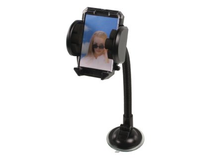 BXL HOLDER20 1