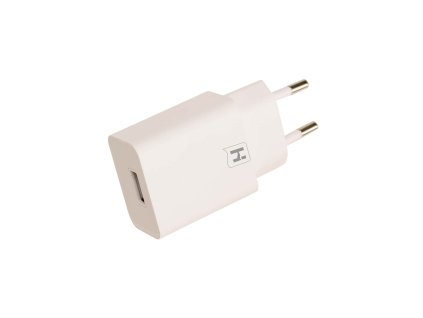 INCA USB White USB adapter