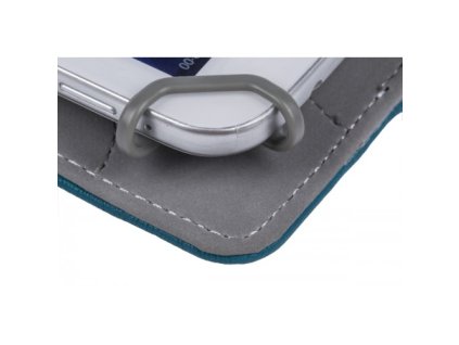 2958 1 rivacase 3014 pouzdro na tablet 8 akvamarinove