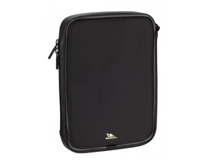 Riva Case 5007 pouzdro na tablet 7", černé