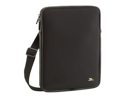 Riva Case 5010 pouzdro na tablet 10.2", černé