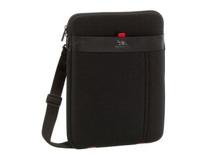 Riva Case 5110 pouzdro na tablet 10.2", černé